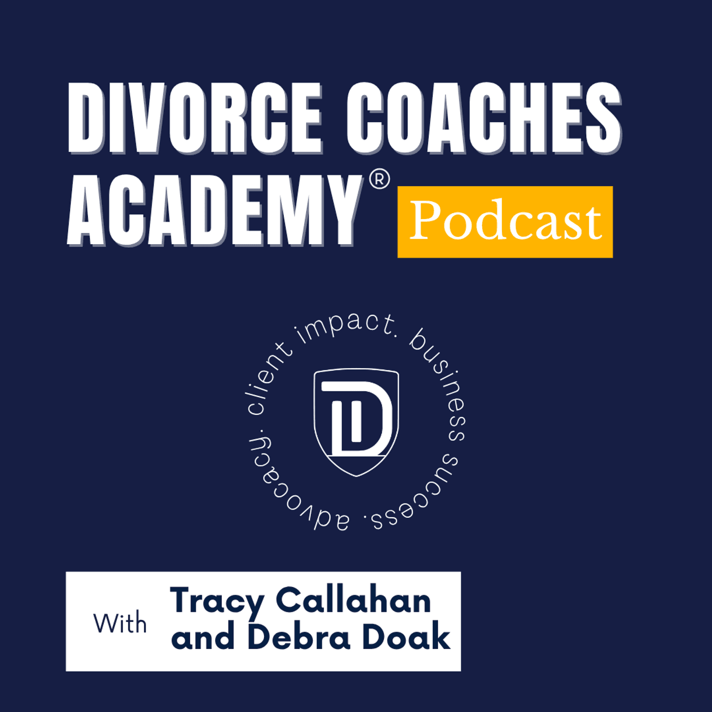 Supporting Parents in Divorce: Acknowledging Children’s Experience and Why It Matters